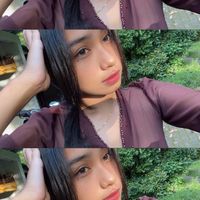 suara asli - deviiajaaa