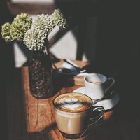 âm thanh gốc - Ngày Hôm Nay Thật Đẹp