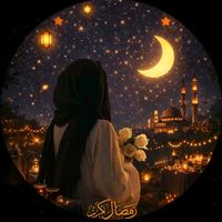 ahmed_rumi