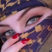 karzaat