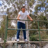 heitor.jacintoo