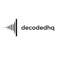 original sound - decodedhq