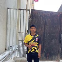 suara asli - WDinfernos80