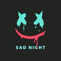 original sound - __4521707