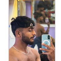 its__me__roshan__143