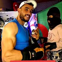 wachmami40