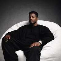 original sound - legend_baqeer_