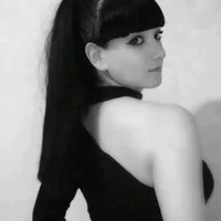 original sound - glavatsky_veronica