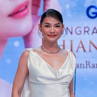 whianwamos_