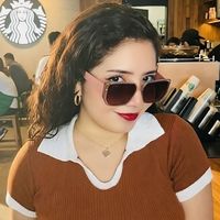 moongirlsunny