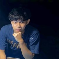 bukanpcgg