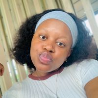 maandile20khanyile