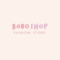boboshop4455