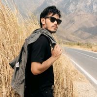 original sound - 🅐🅤🅝🅖 🅝🅐🅘🅝🅖 (Offical)