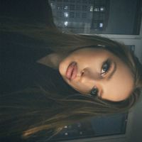 romanova.vii