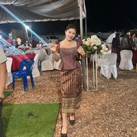 เสียงต้นฉบับ - FB:P’phou pmj