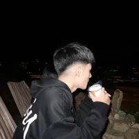 original sound - duccanhhh