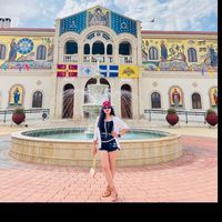 i____am__not___bad__gir8