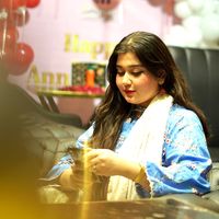 emaniamalik.official00