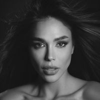 dianacarolinavzla