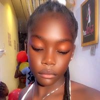 damikiddo2