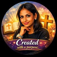 richelleshonakardev