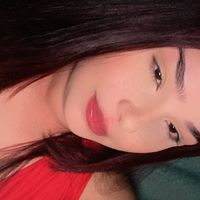 dudinha.0620