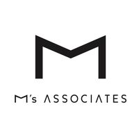 ms_associates_
