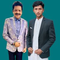 udit_narayan_official1
