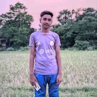 __piash__27