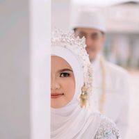 suara asli - alfy_rr