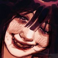gochii_tears