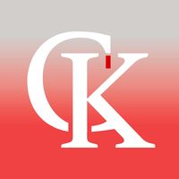 ck_weddingstudio