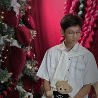 nhạc nền - Ying_Yie03