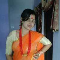 original sound - kalpana_neupane