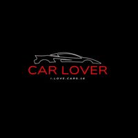 i.love.cars.16