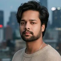 original sound - irfan.ali21035