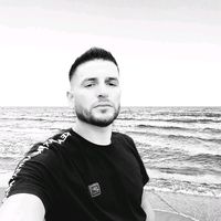behar_halili