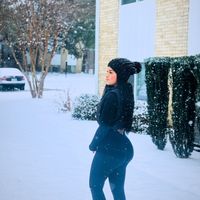 carolinaortega84
