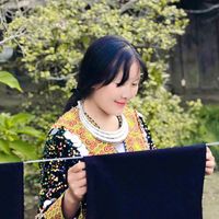 nhạc nền - không còn gì