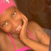 my.bebe81