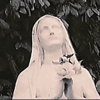 original sound - keshvz