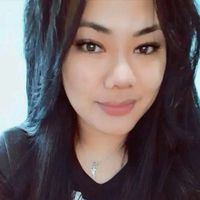 lisa.sam6
