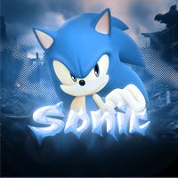 sonicgaming1579