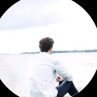 オリジナル楽曲 - (虹夫)✨🍃🕊️🌈🌈