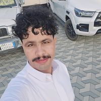 abdalaa.slaah