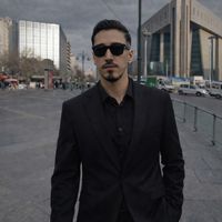 yusufsimsekl