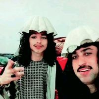 badushab577