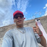 romanjara23