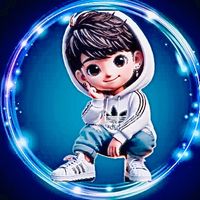 オリジナル楽曲 - し-くん️🫐❶